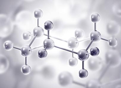 石油甲苯 （toluene）